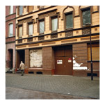 Bruckhausen10