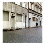 Bruckhausen11