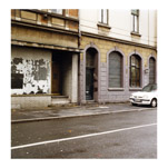 Bruckhausen14