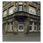 Bruckhausen9